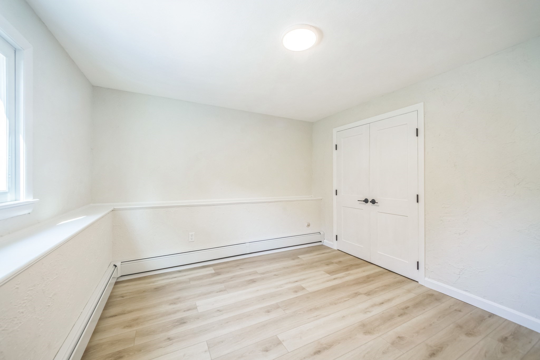 billerica - #73396251
