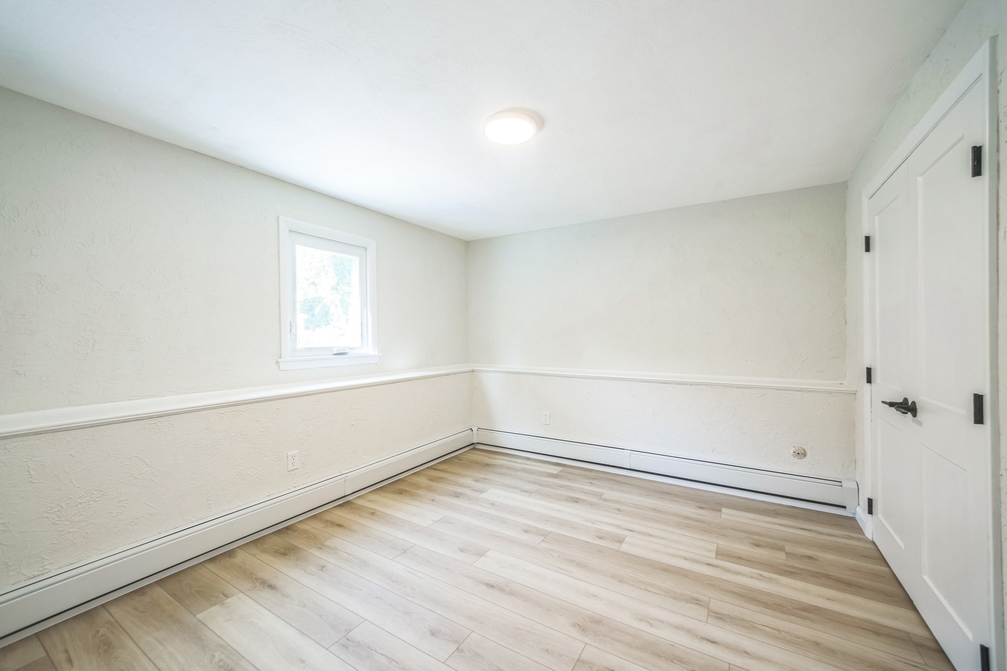 billerica - #73396251