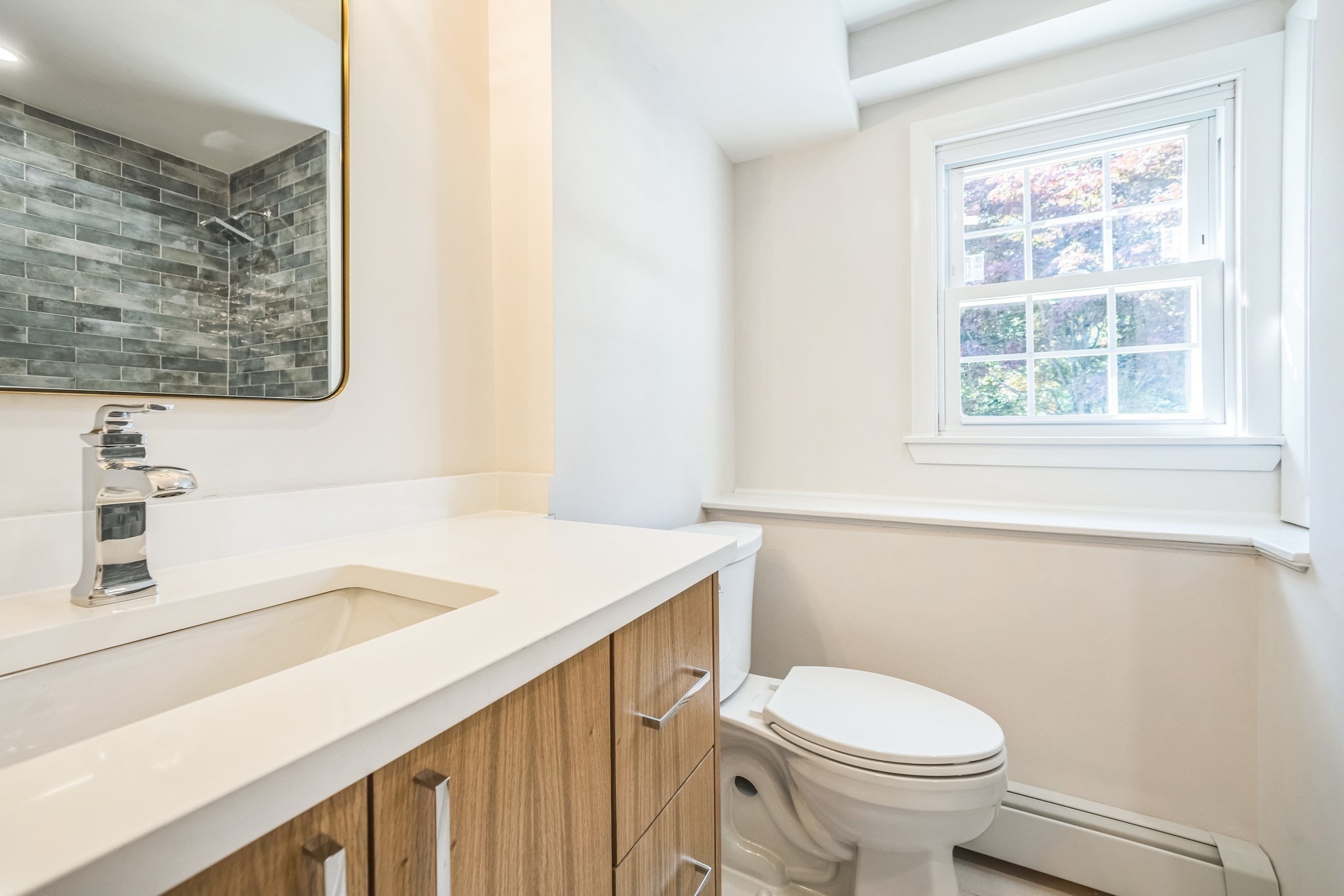 billerica - #73396251
