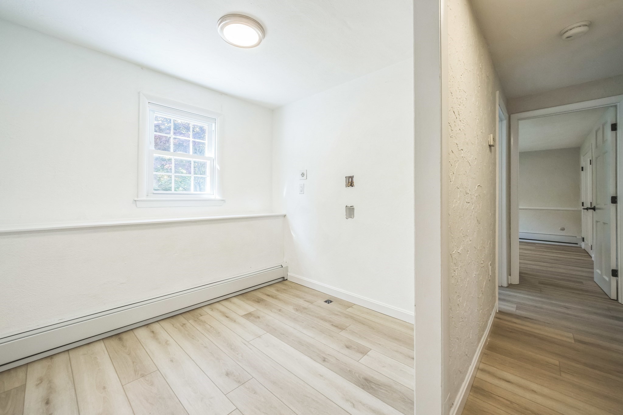 billerica - #73396251