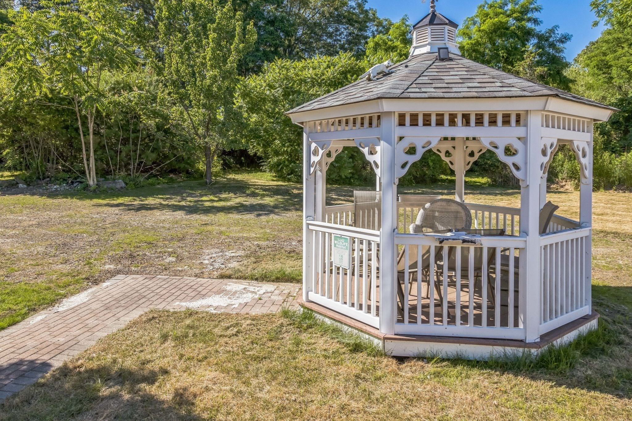 billerica - #73396251