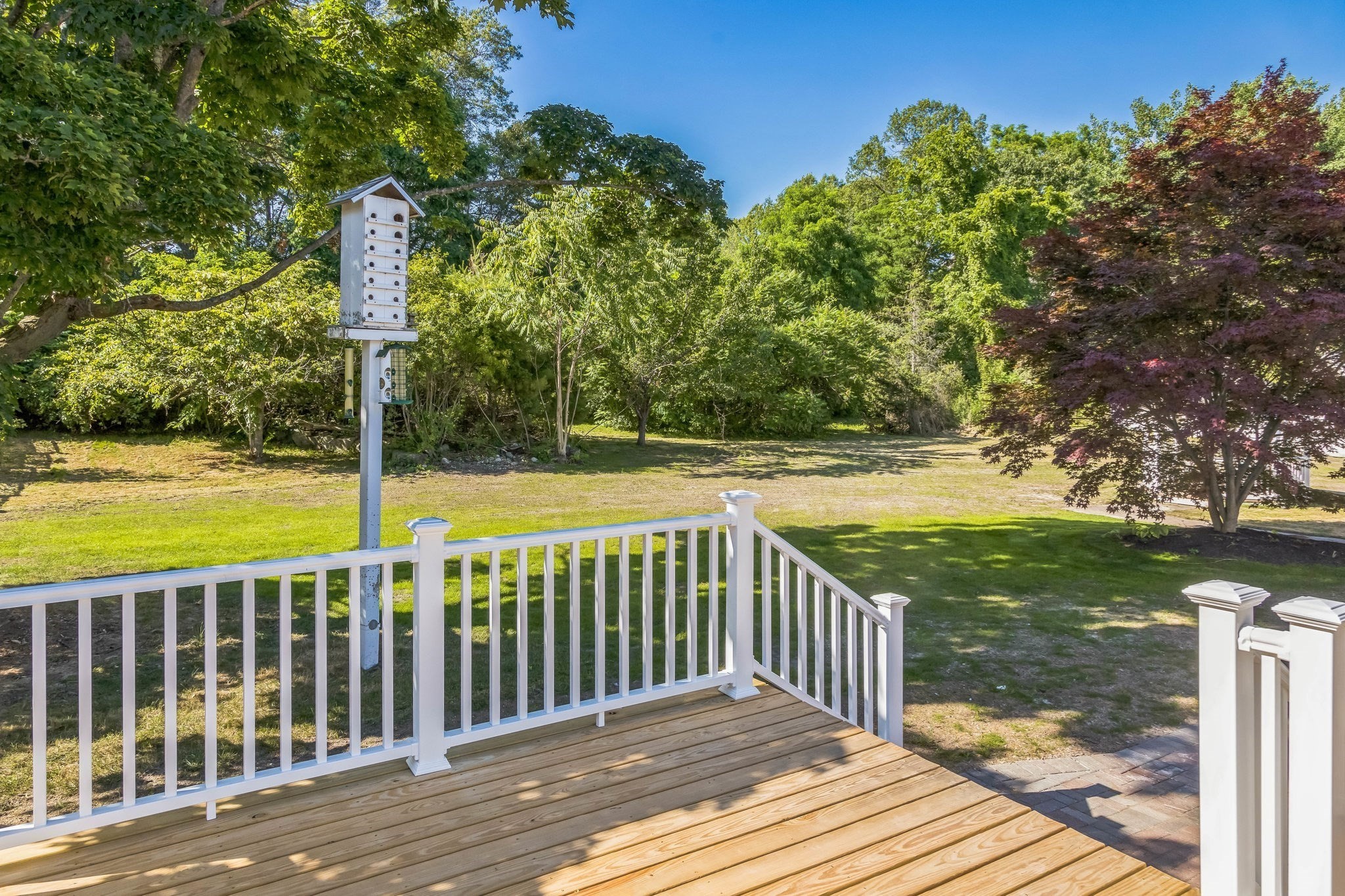 billerica - #73396251