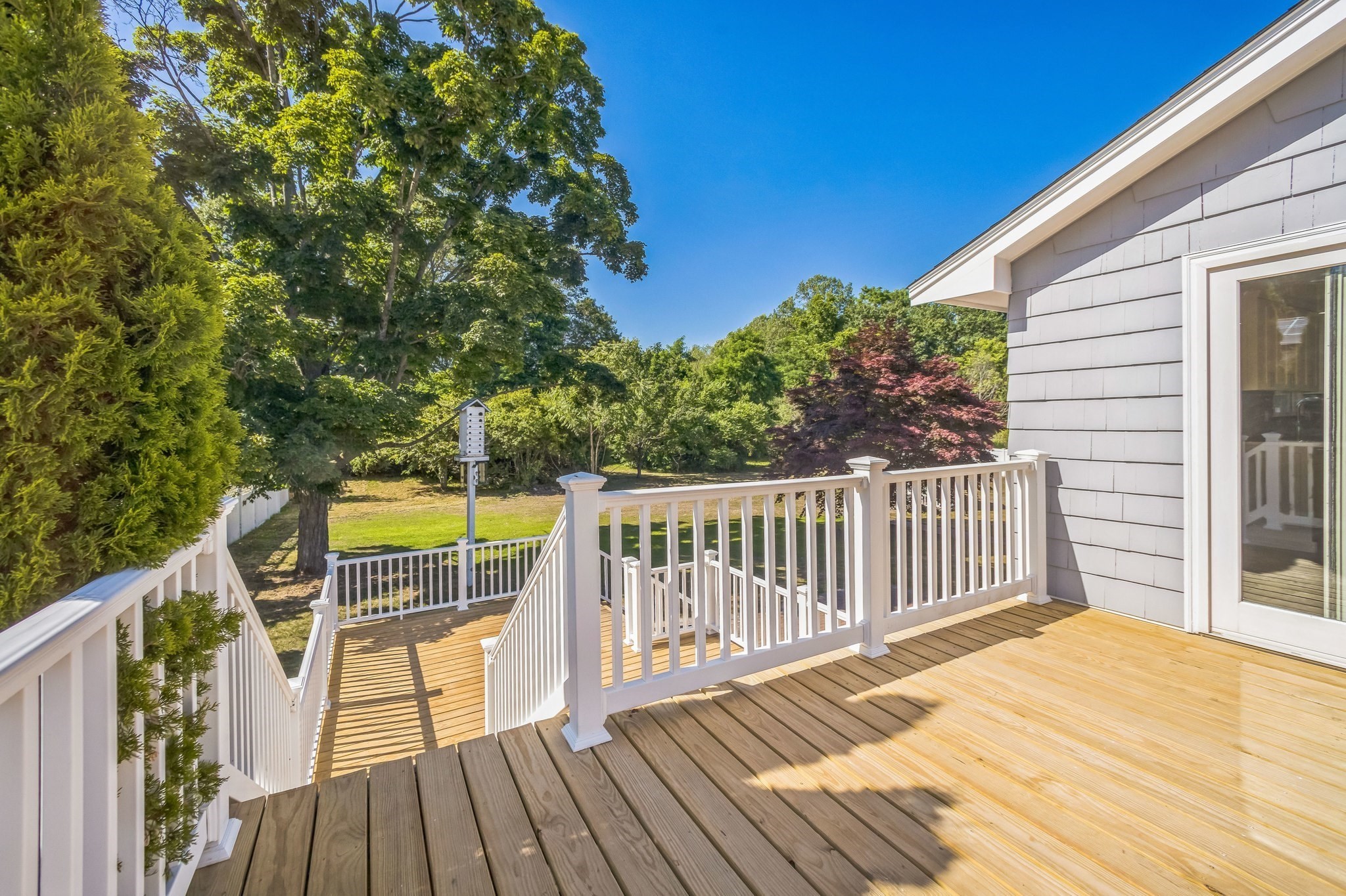 billerica - #73396251