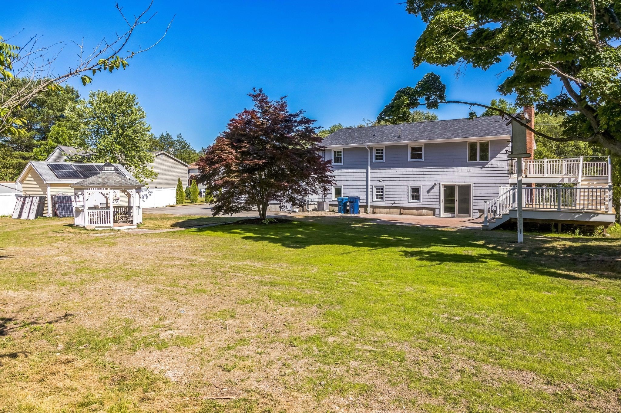 billerica - #73396251