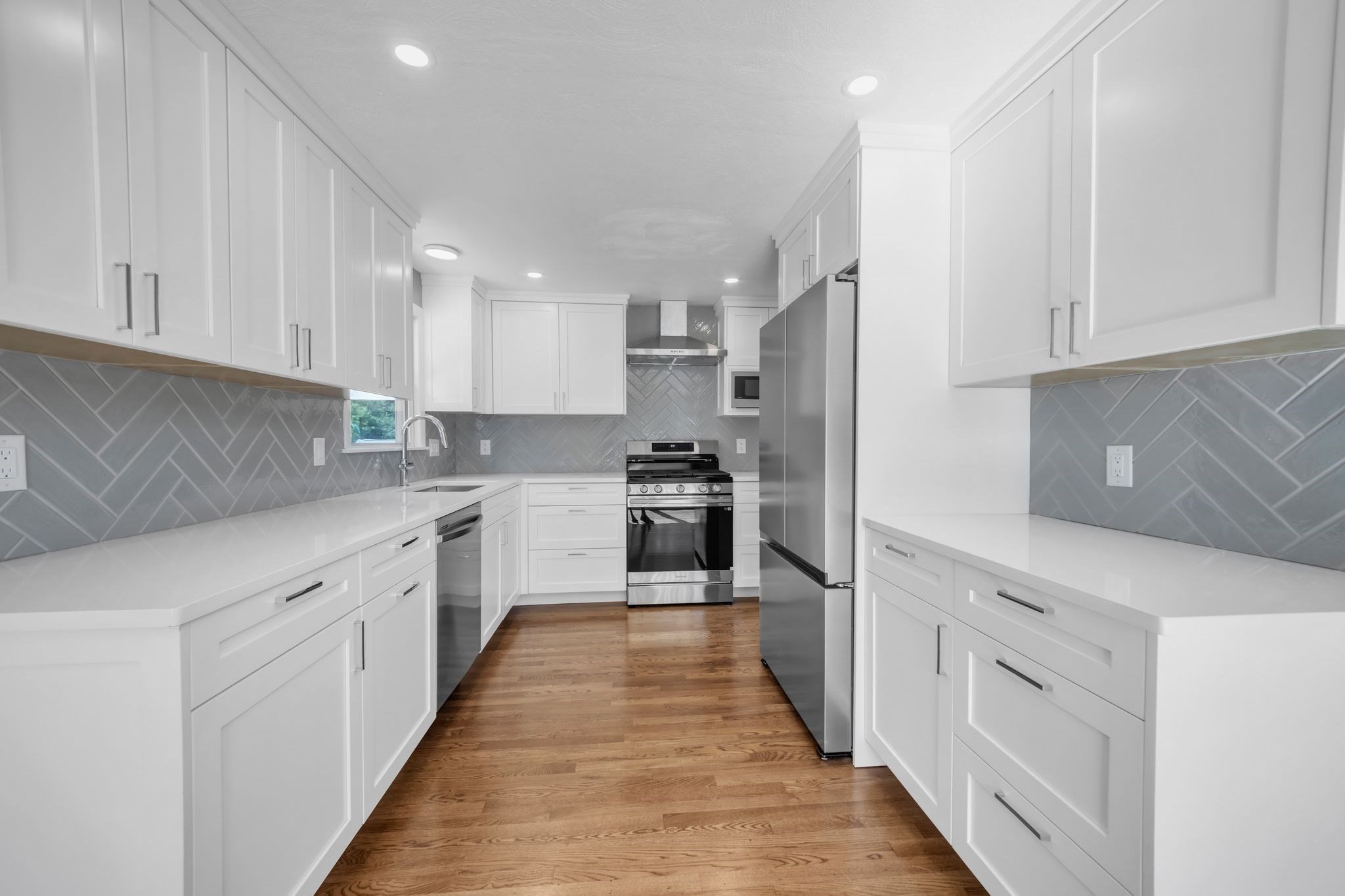billerica - #73396251