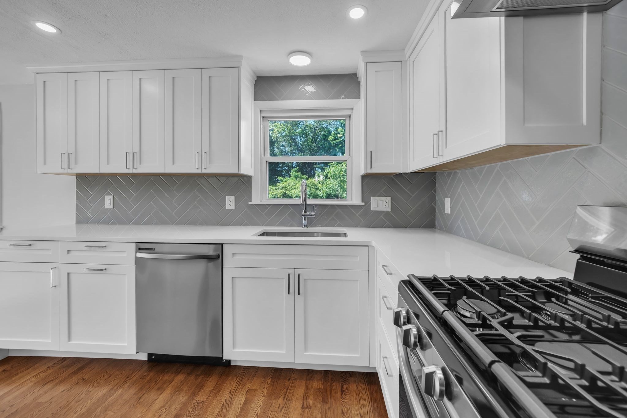 billerica - #73396251