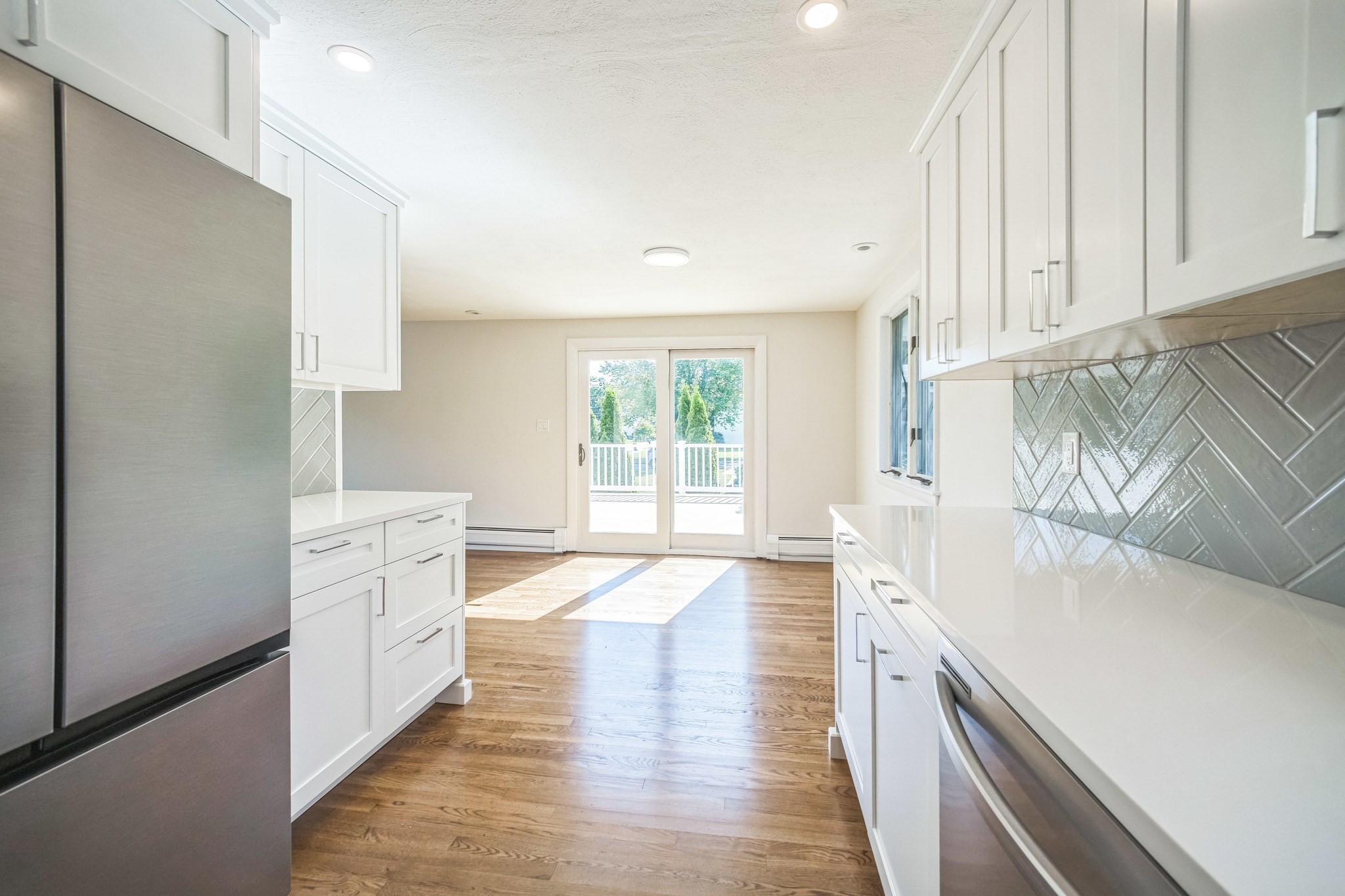 billerica - #73396251