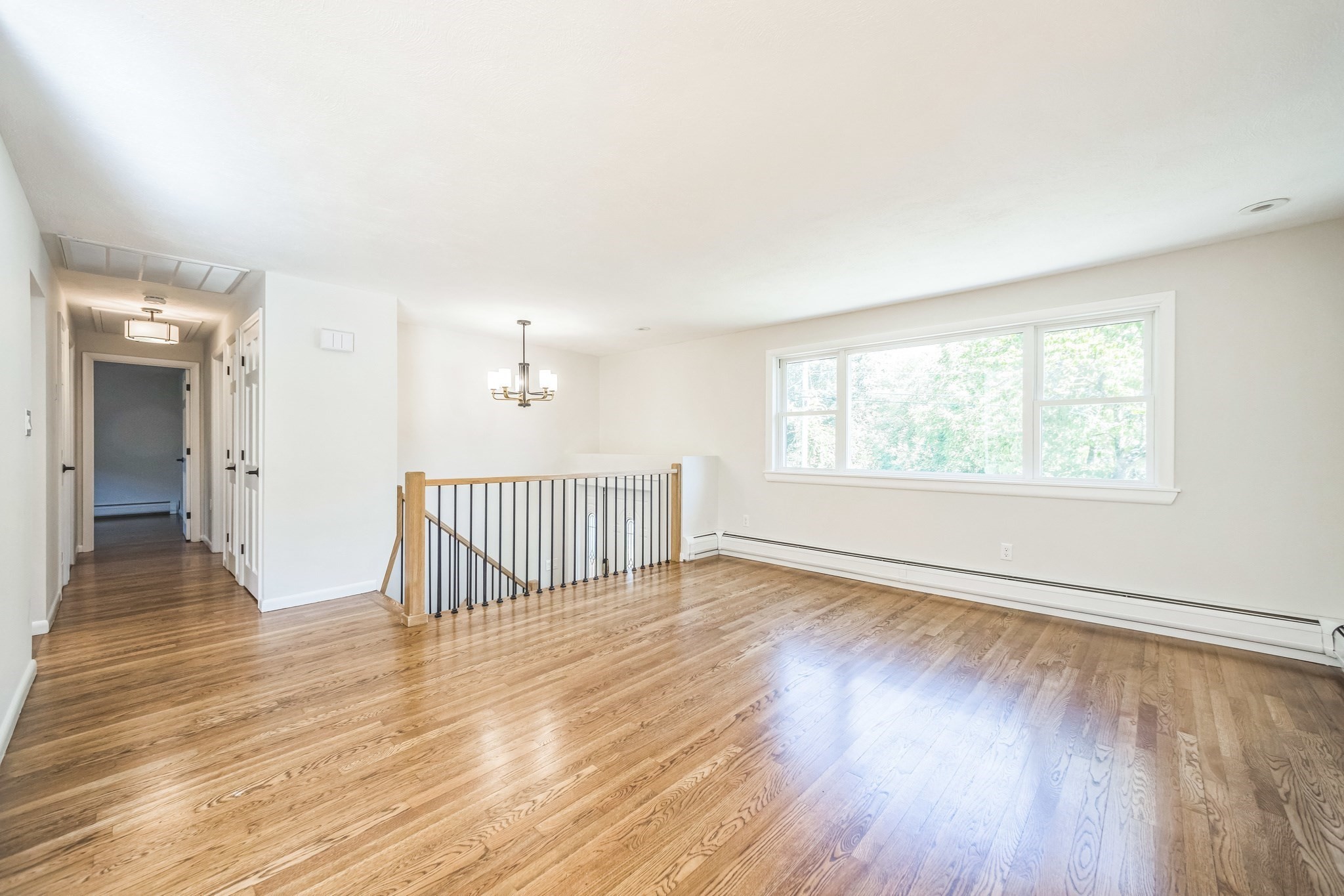 billerica - #73396251
