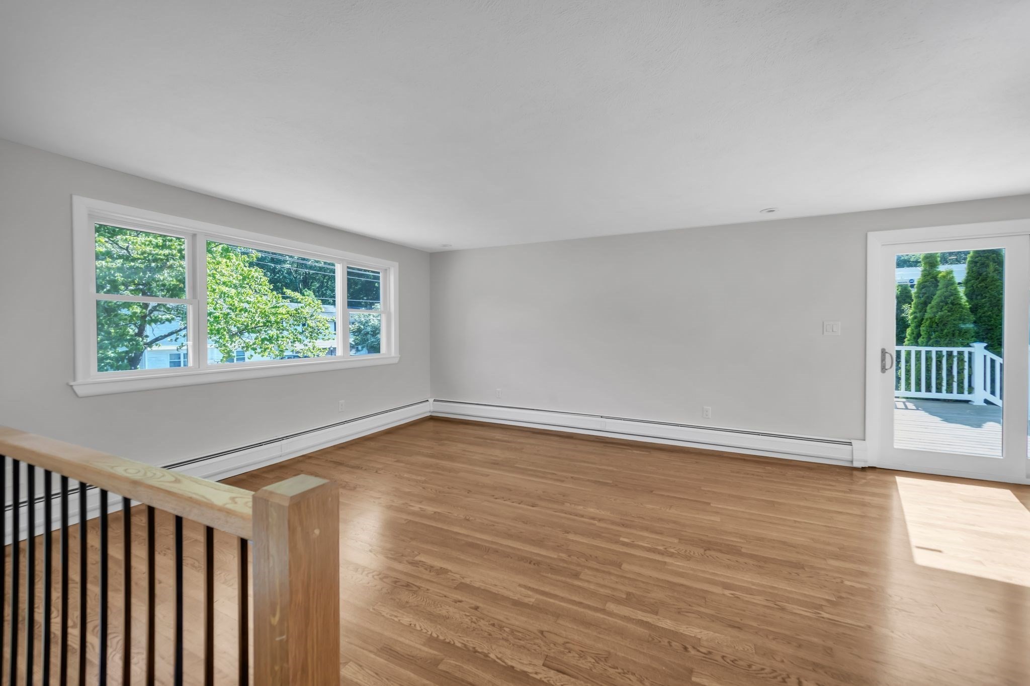 billerica - #73396251
