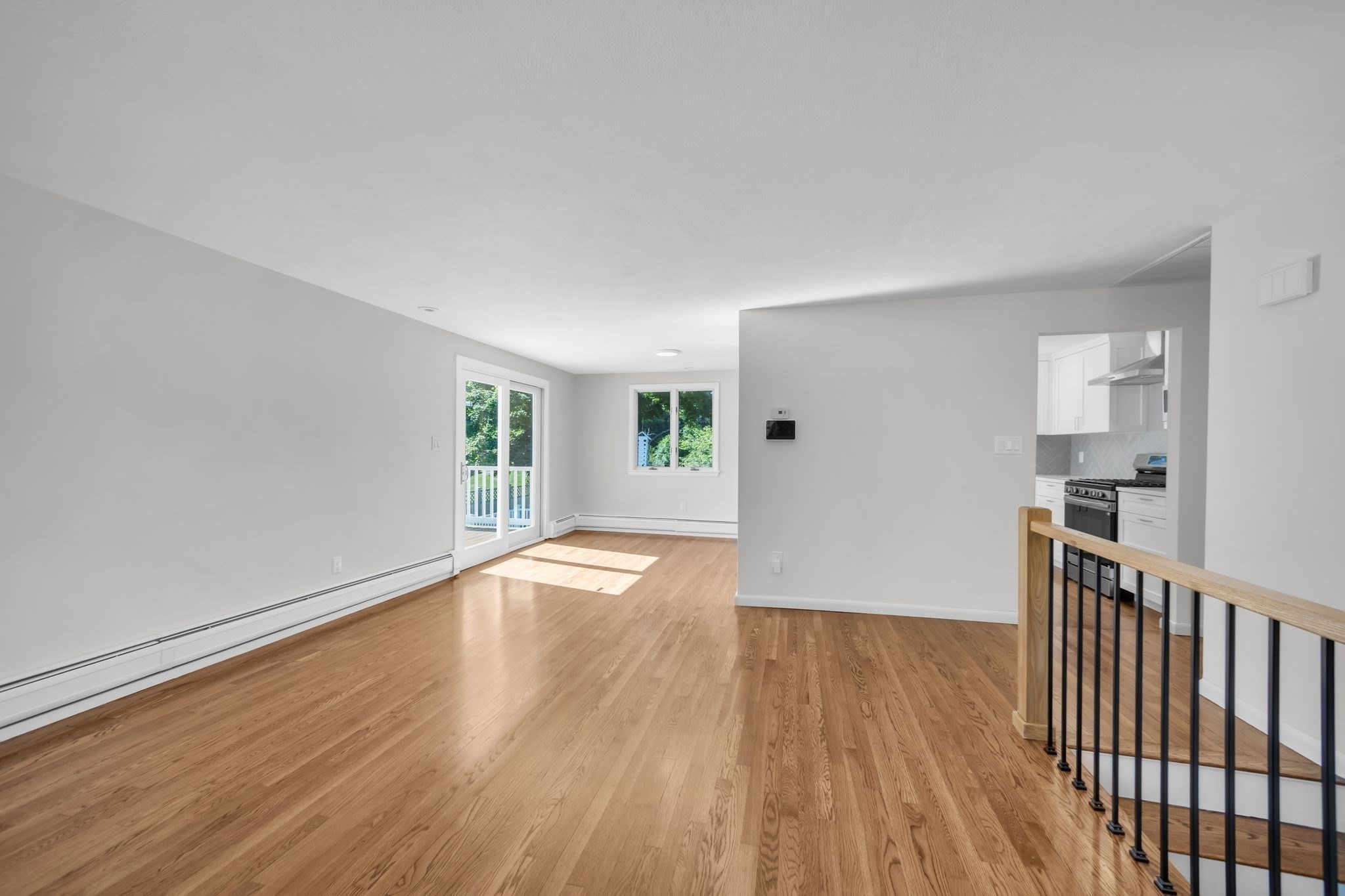 billerica - #73396251
