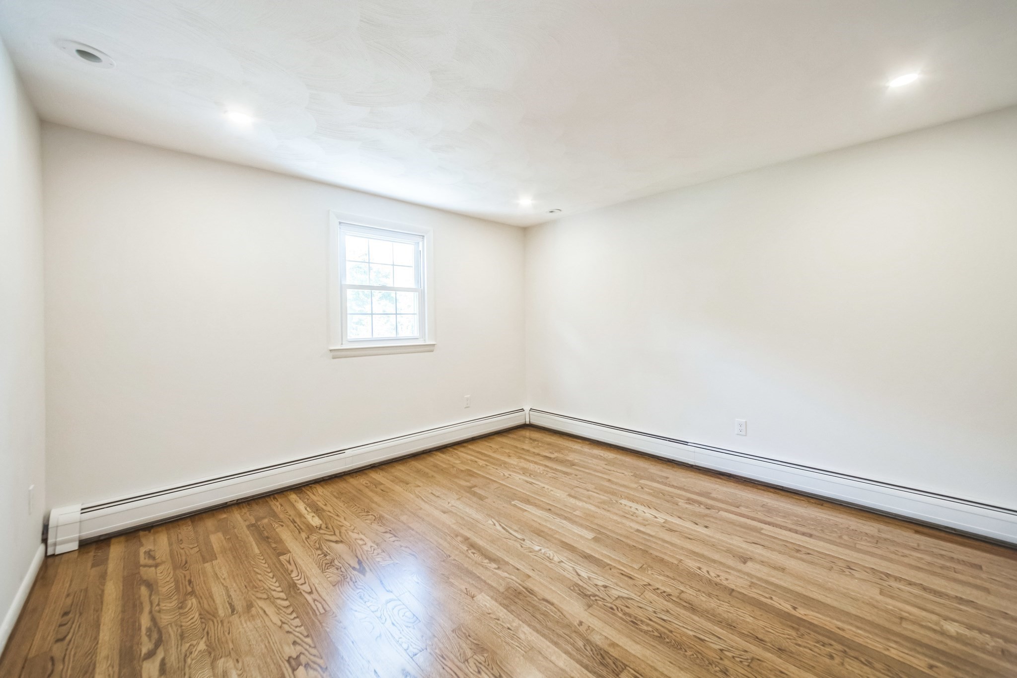 billerica - #73396251