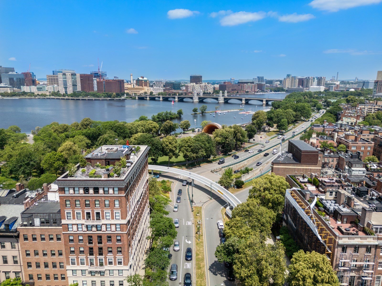 back-bay - #73396273