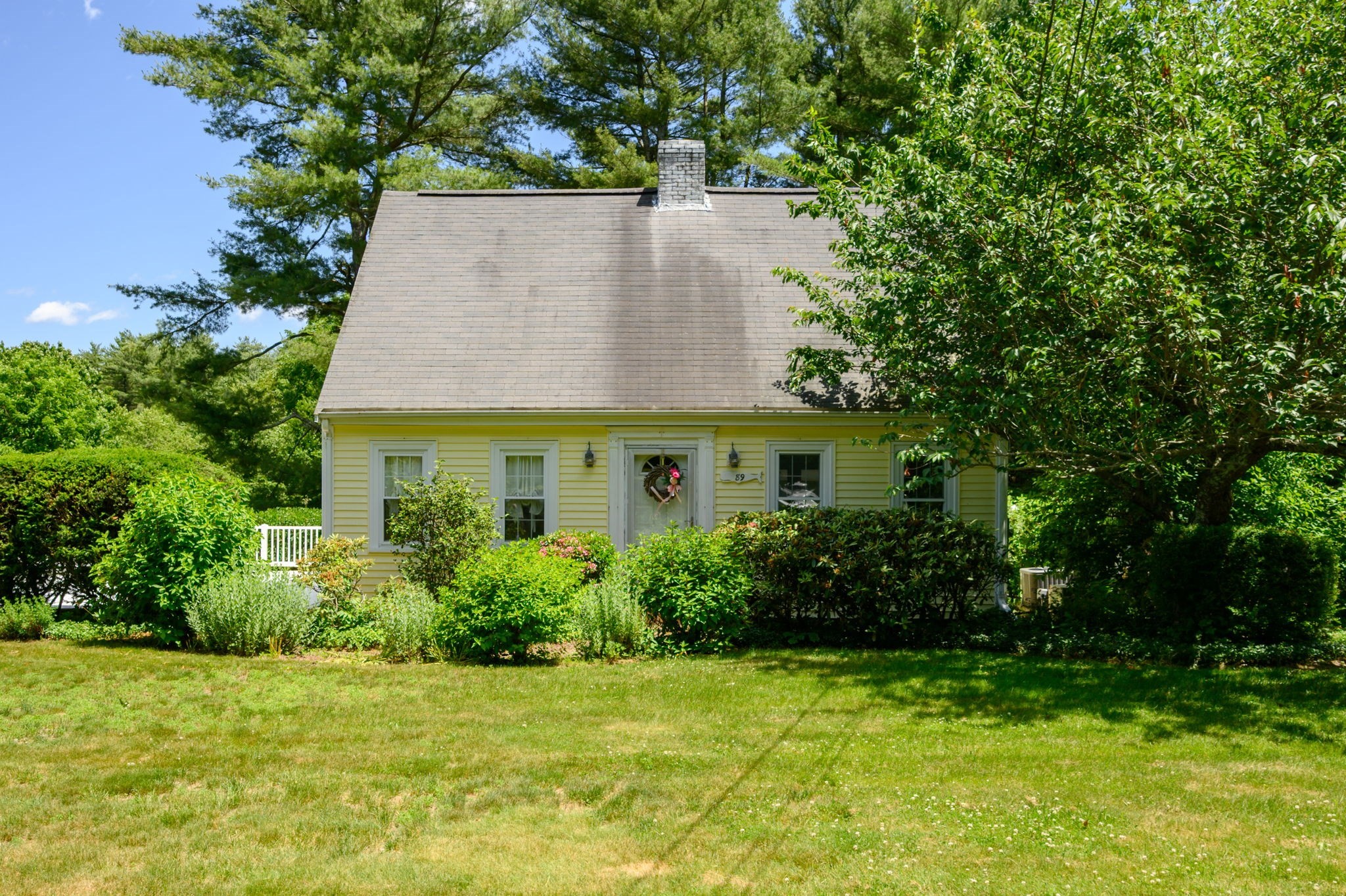 pembroke - #73396277