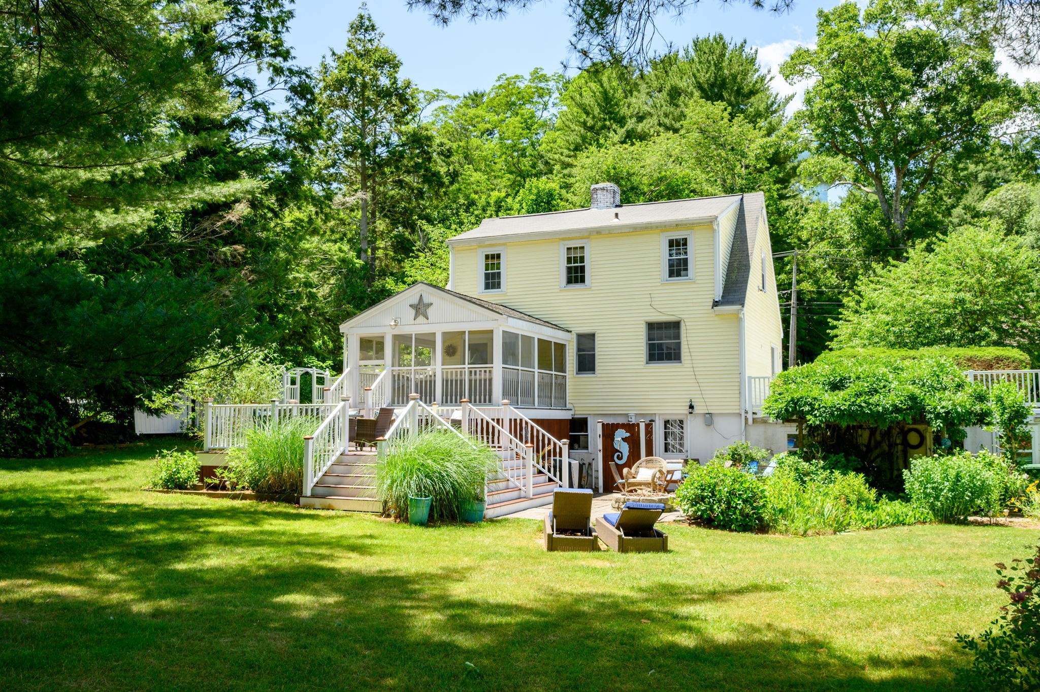 pembroke - #73396277