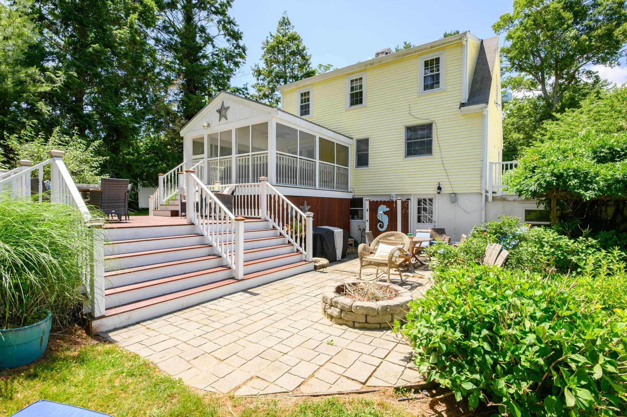 pembroke - #73396277