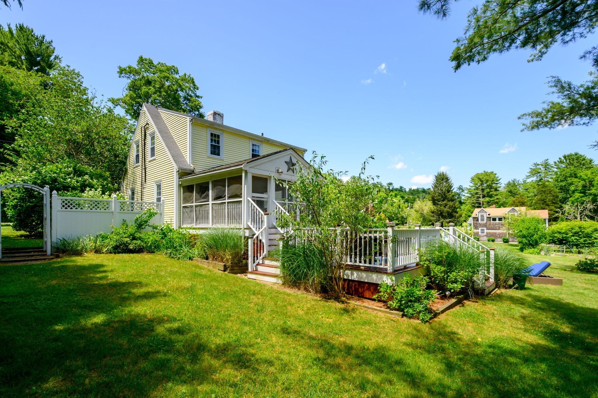 pembroke - #73396277