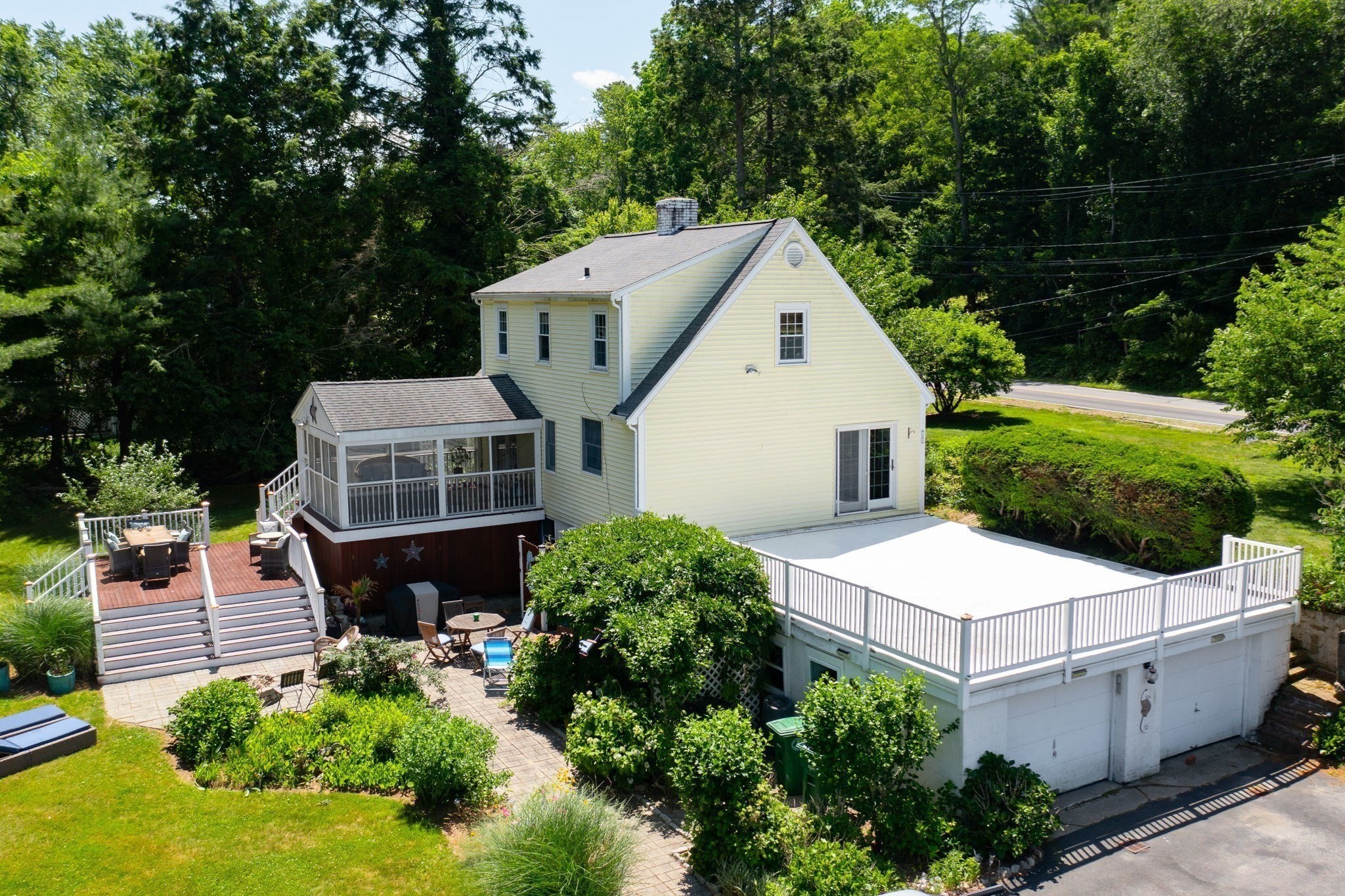 pembroke - #73396277