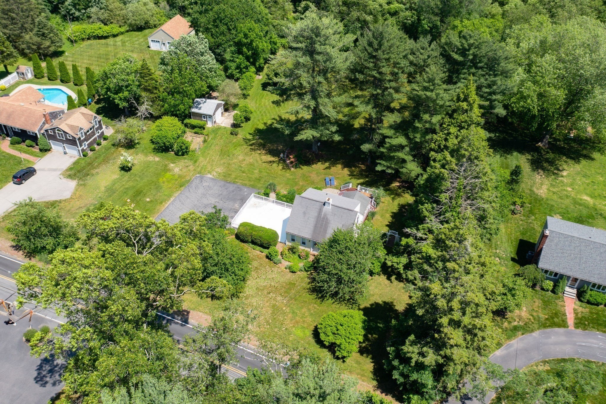 pembroke - #73396277