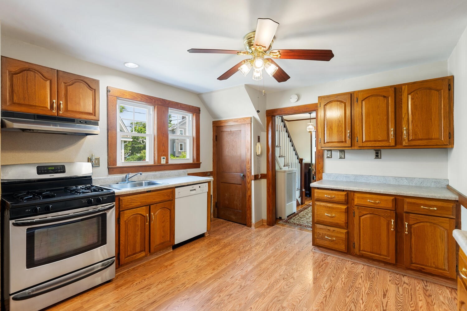 medford - #73396297