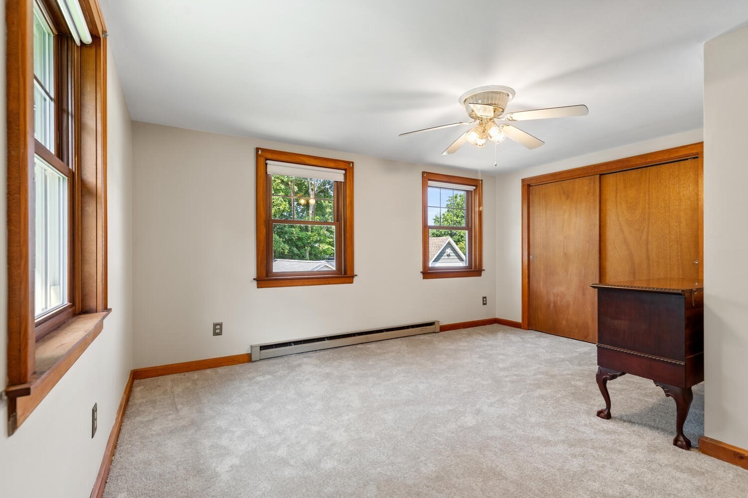 medford - #73396297
