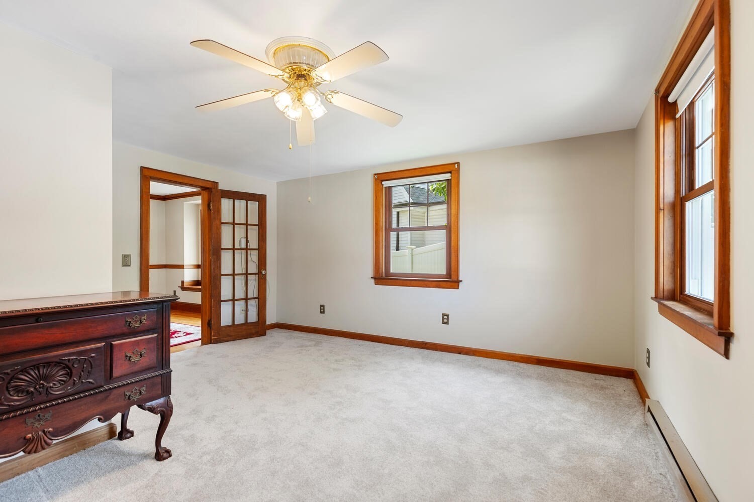 medford - #73396297