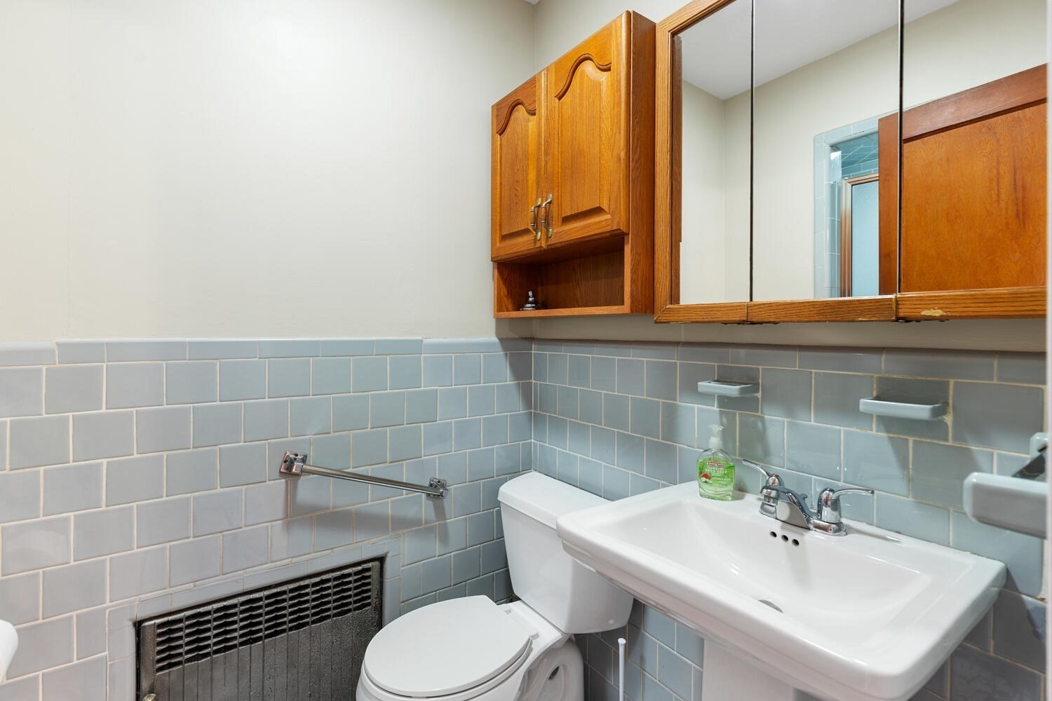 medford - #73396297