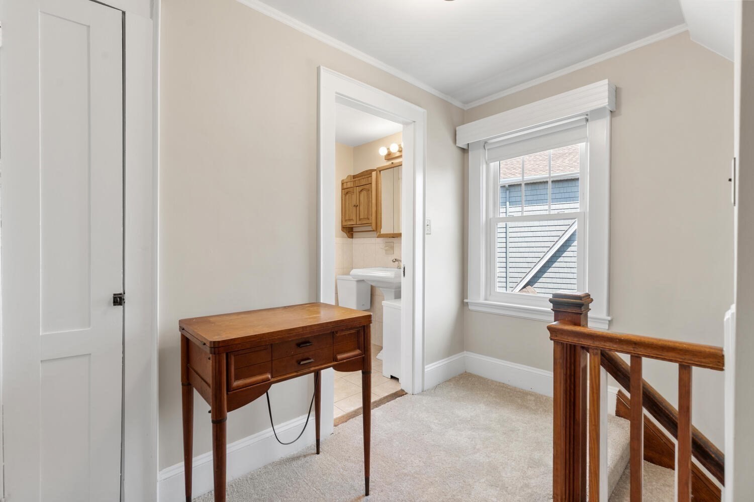 medford - #73396297