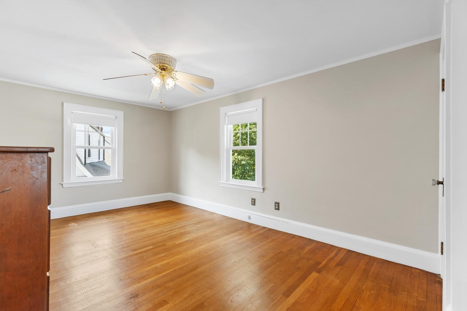 medford - #73396297