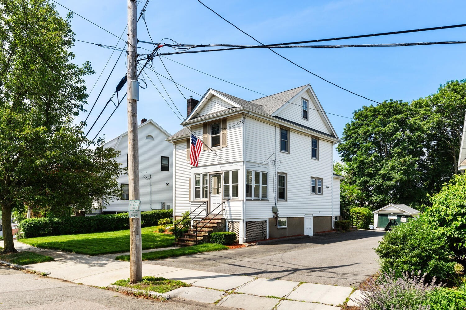 medford - #73396297