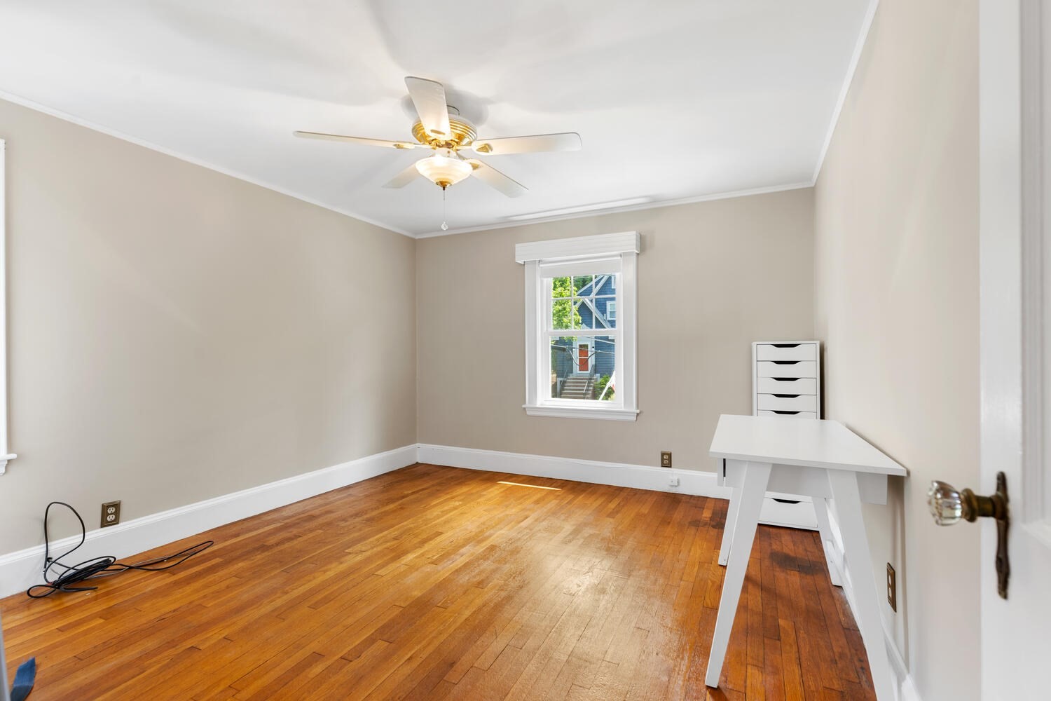 medford - #73396297