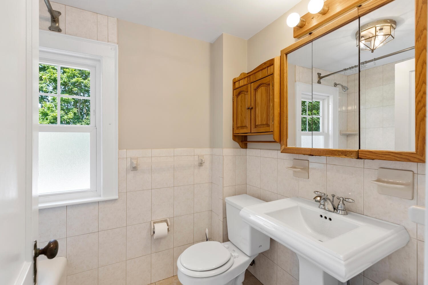 medford - #73396297