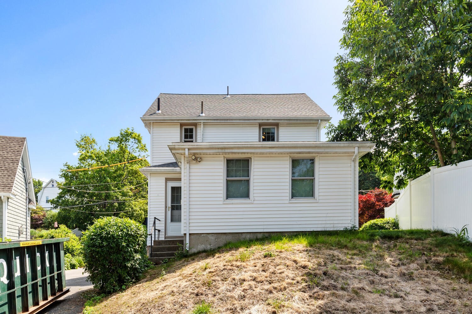 medford - #73396297