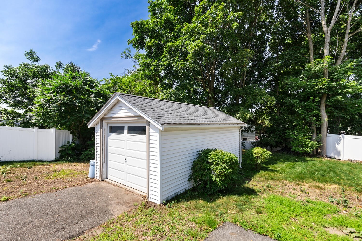 medford - #73396297
