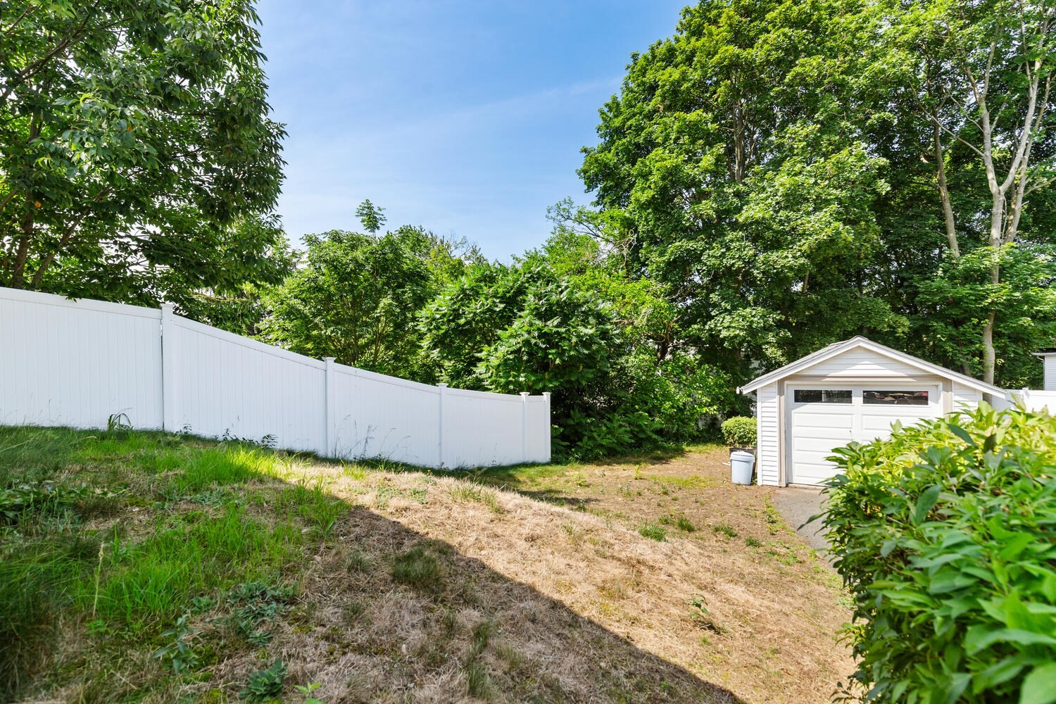 medford - #73396297
