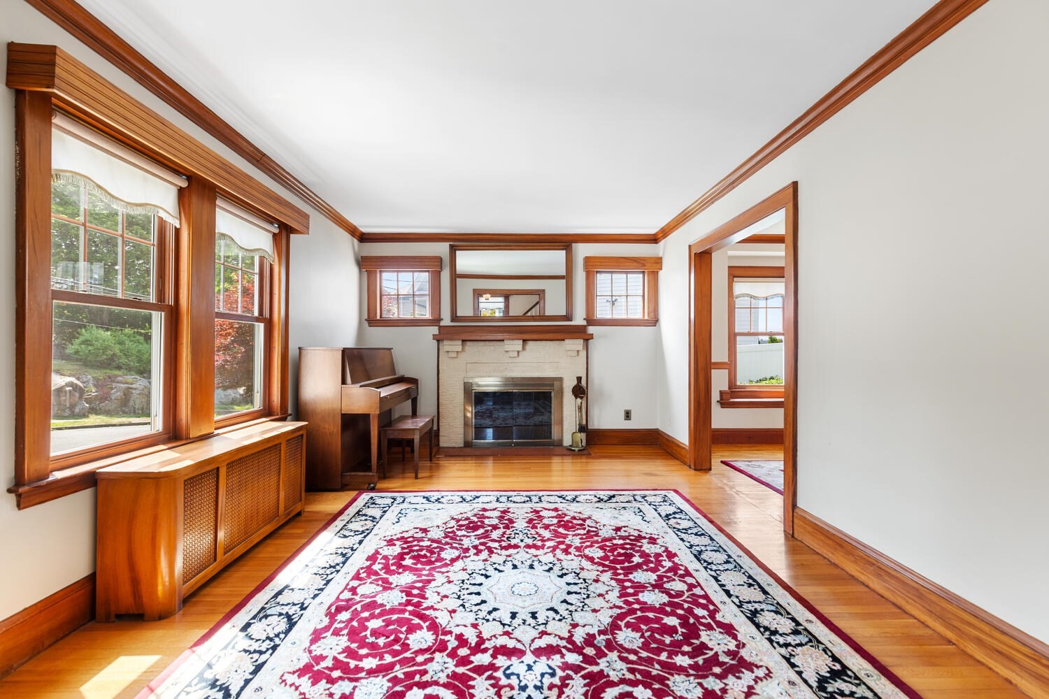medford - #73396297