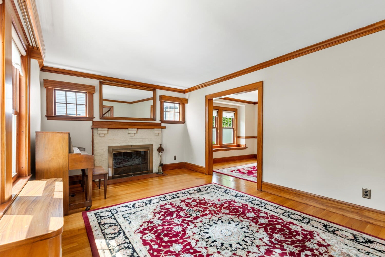 medford - #73396297