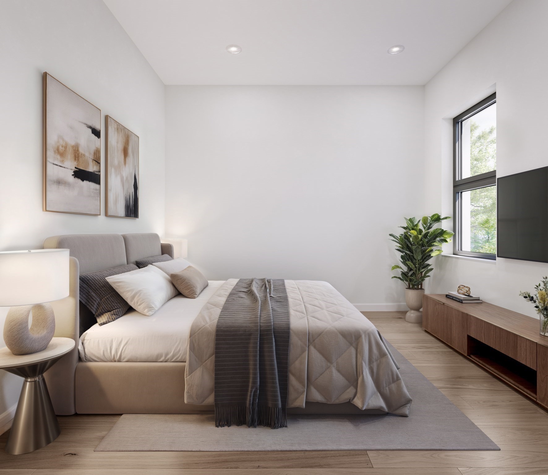 east-boston - #73396303