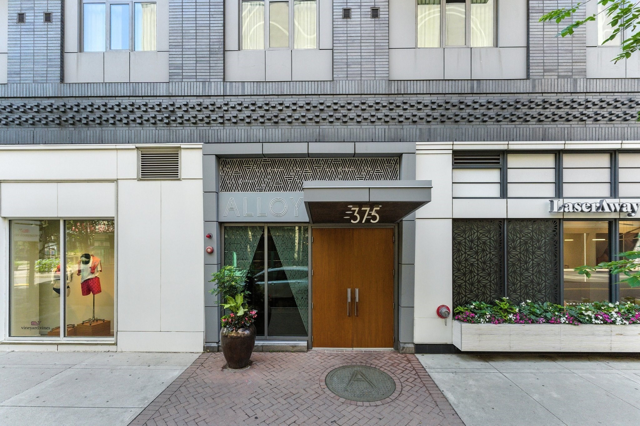 375 Canal St Unit 615, Somerville, MA 02145