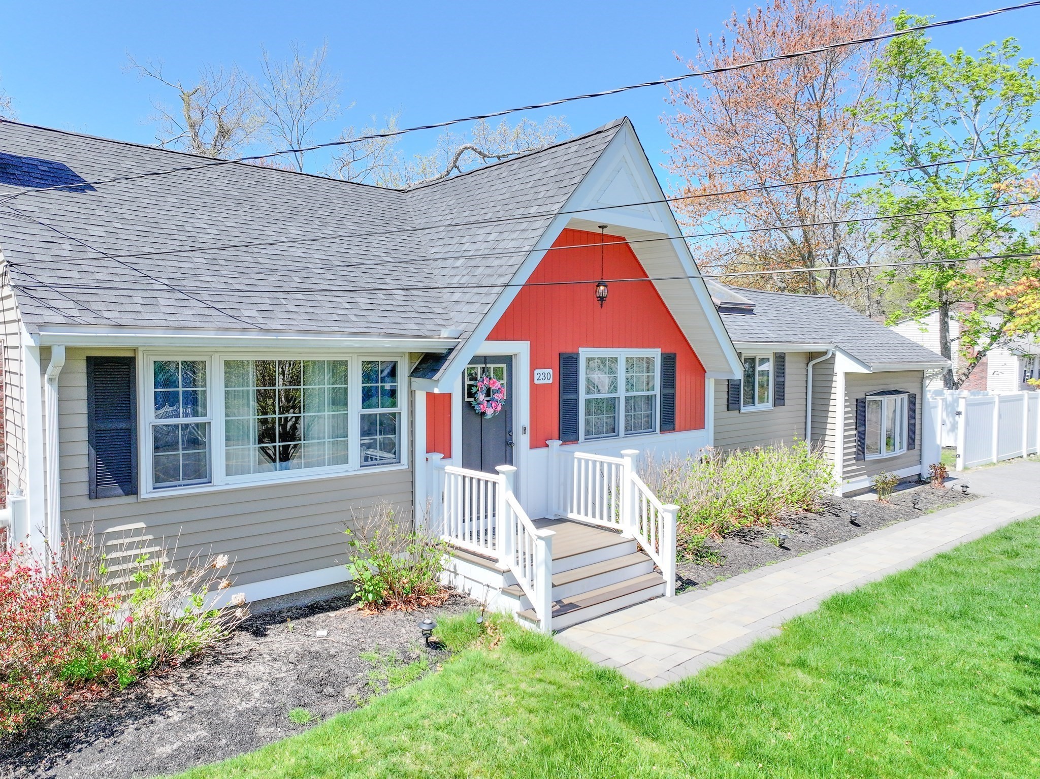 stoughton - #73396322