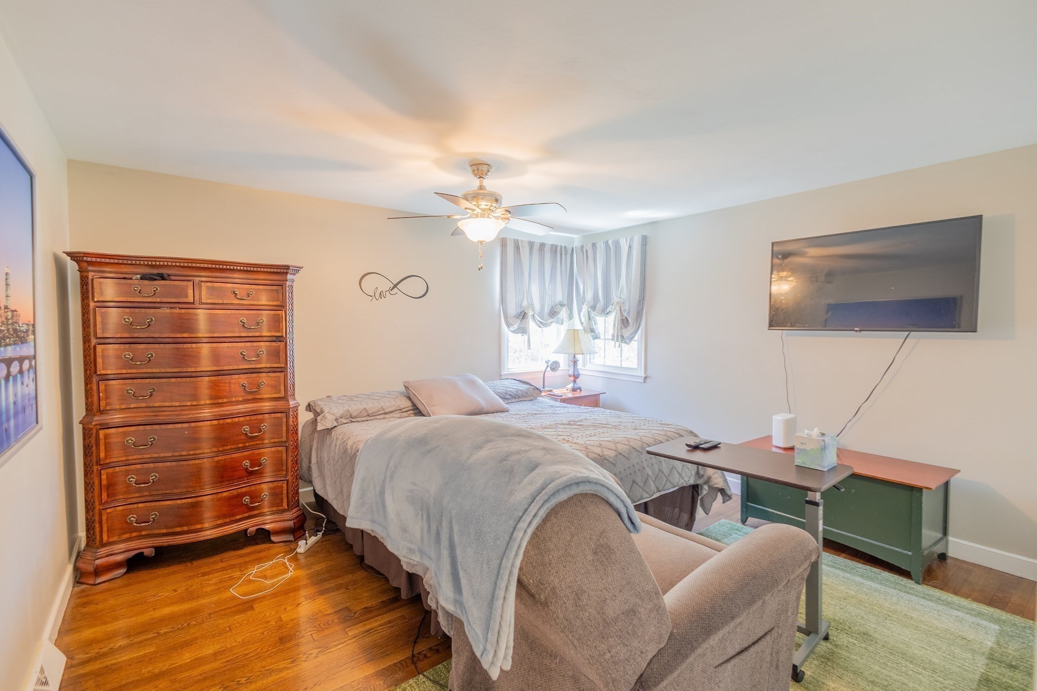 stoughton - #73396322