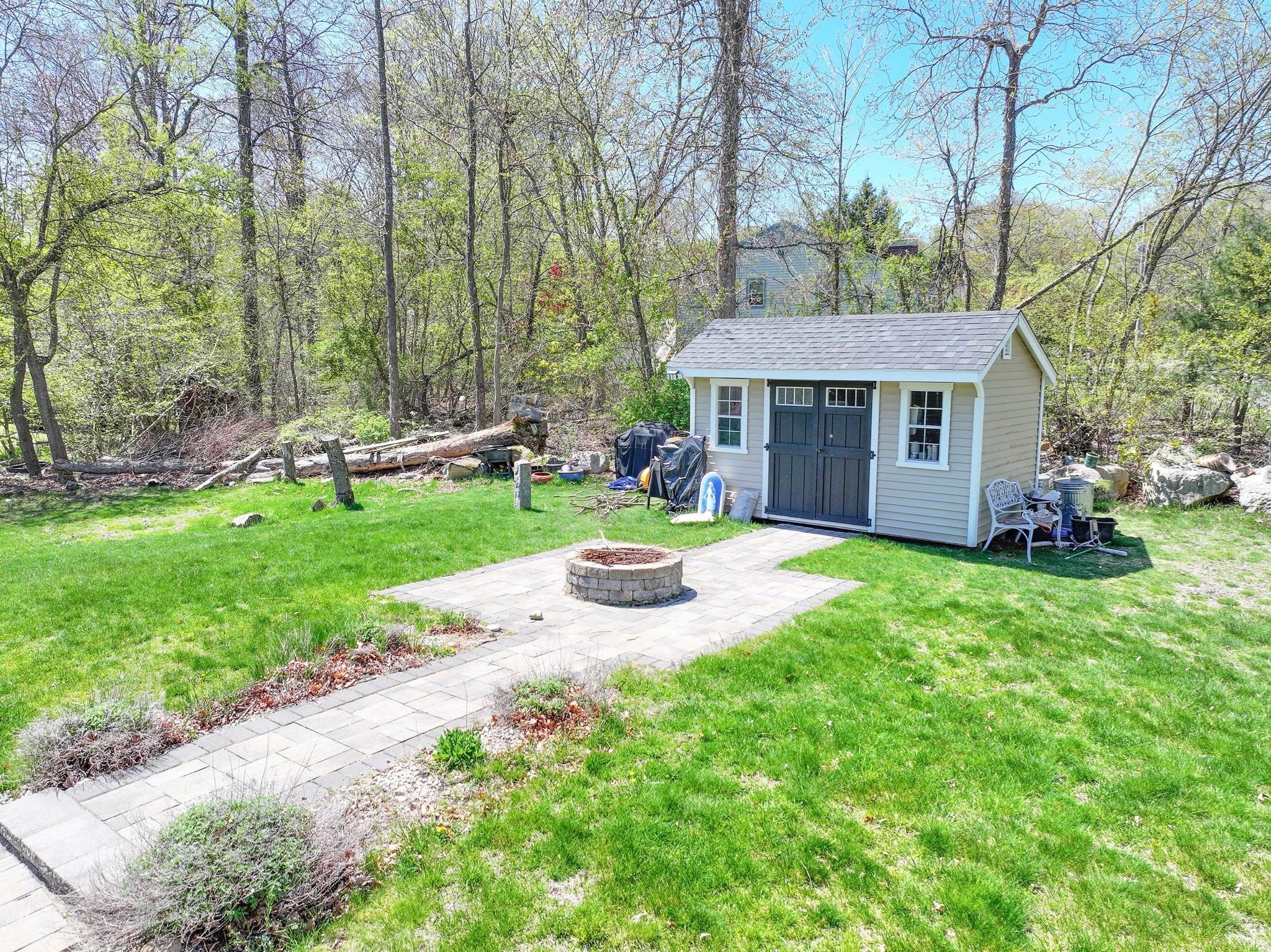 stoughton - #73396322