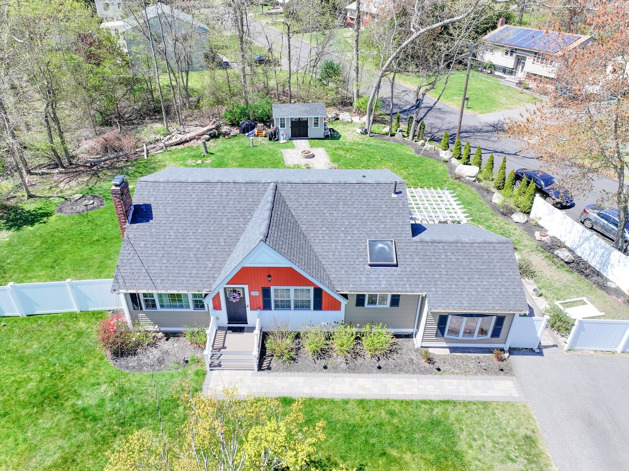 stoughton - #73396322