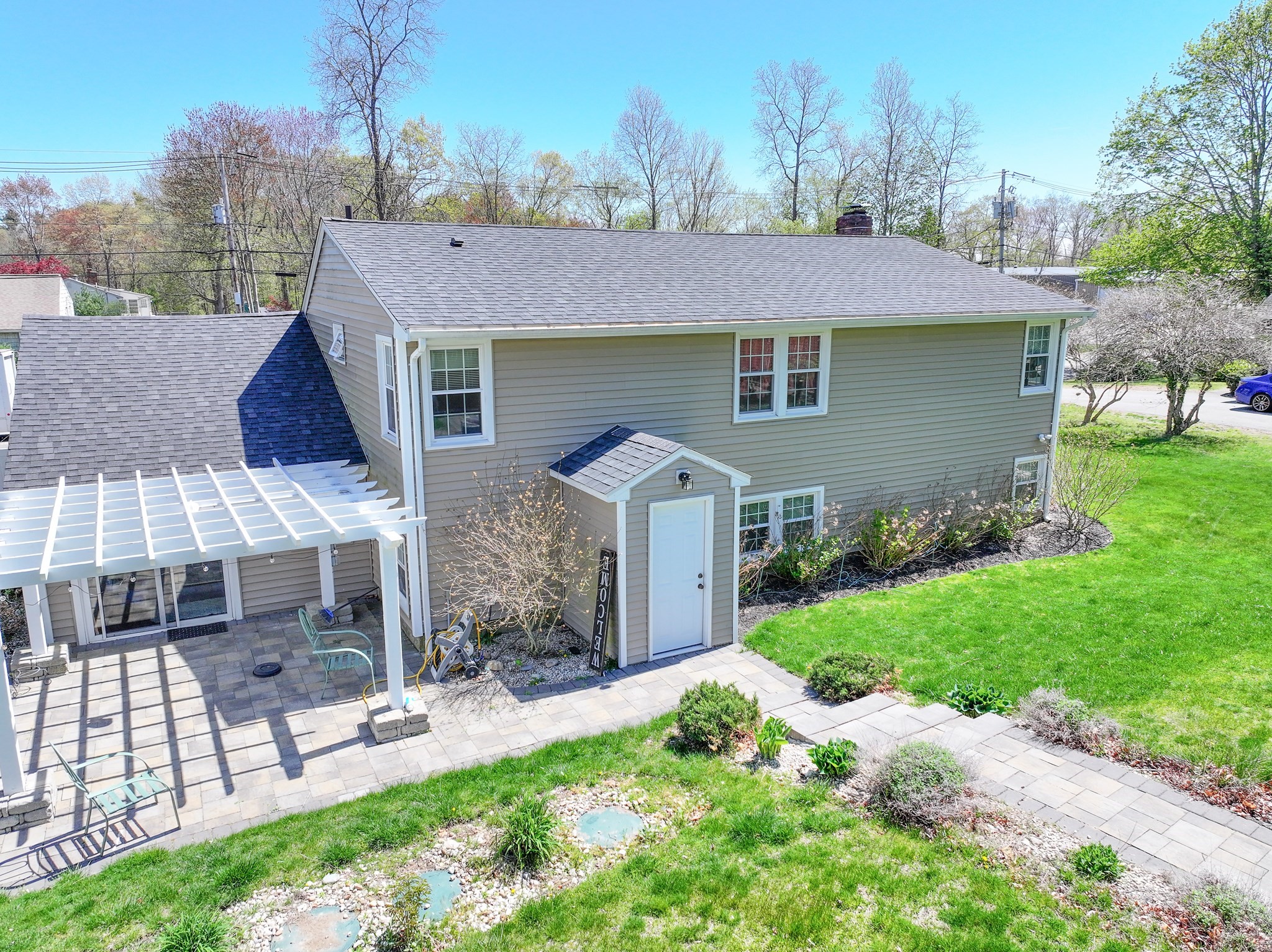 stoughton - #73396322