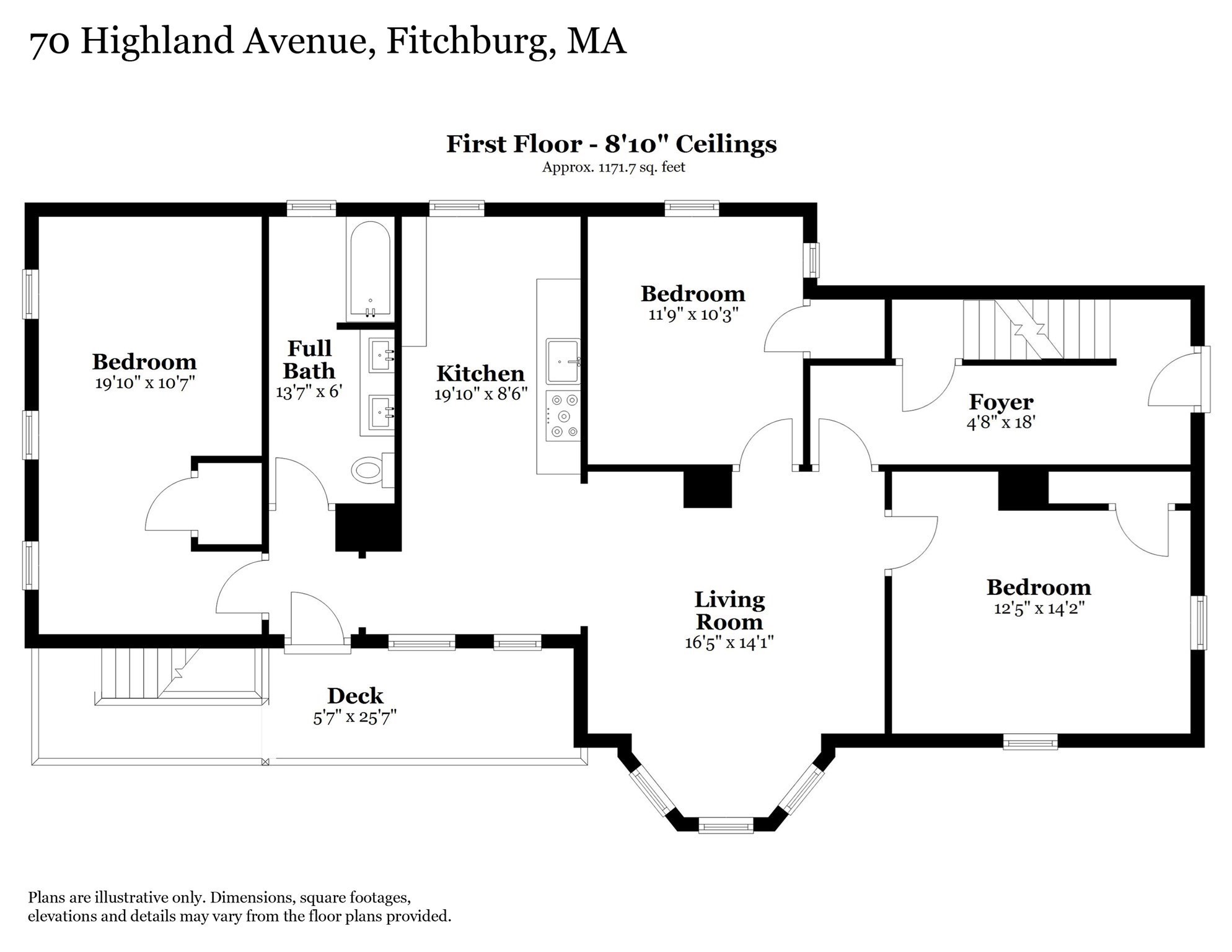 fitchburg - #73396326