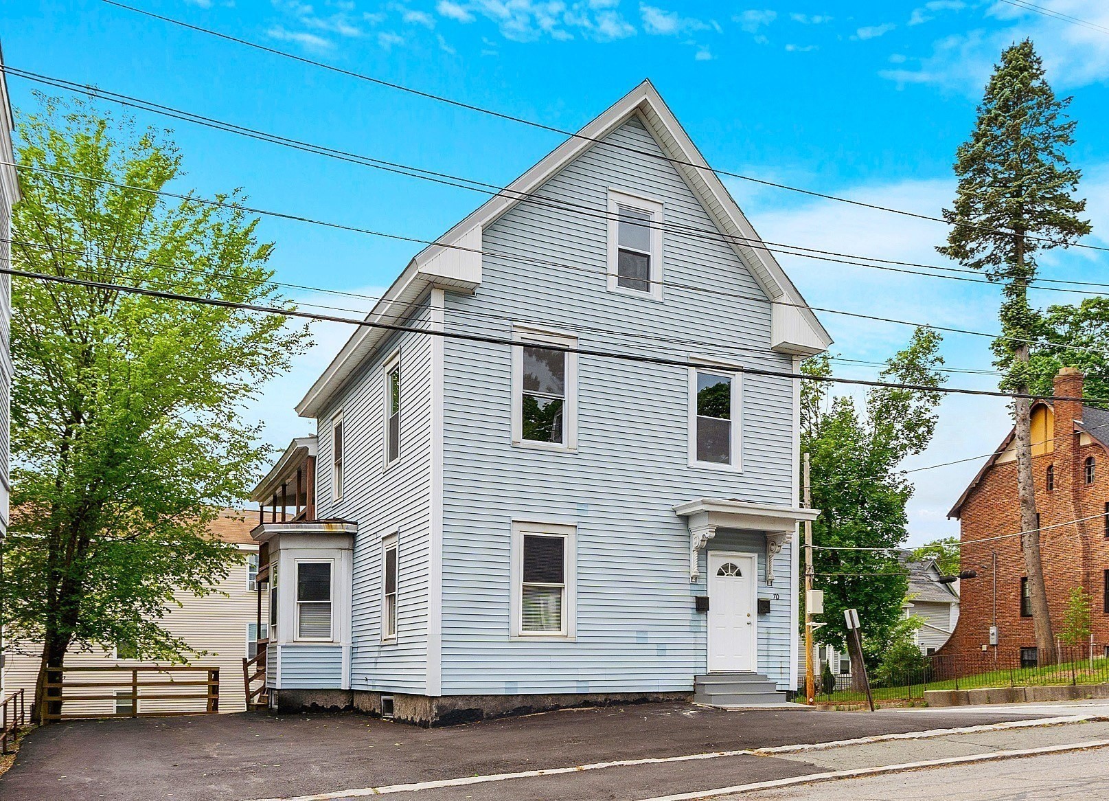 fitchburg - #73396326