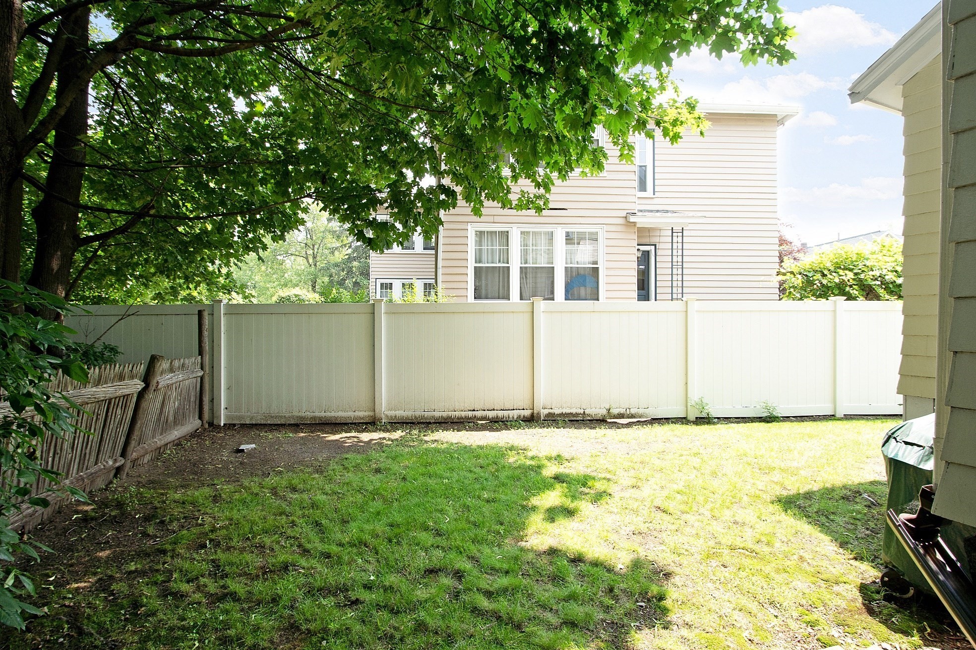 arlington - #73396331