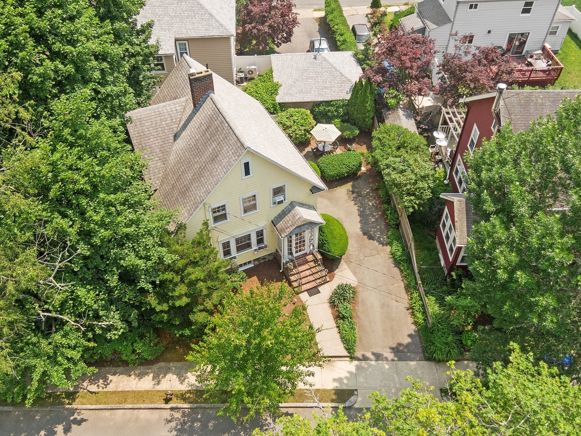 arlington - #73396331