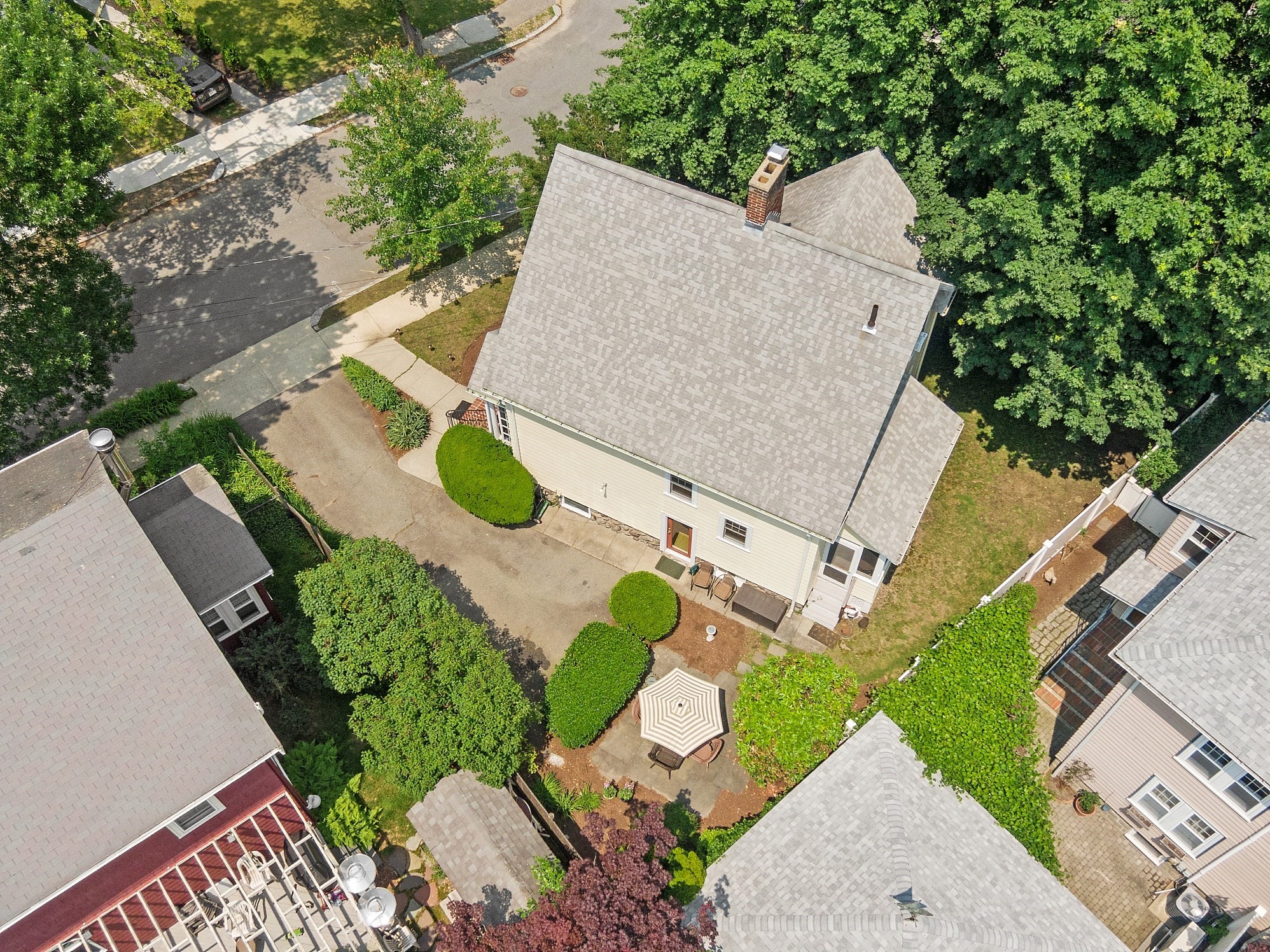 arlington - #73396331