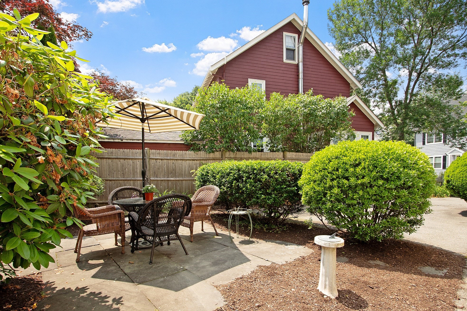 arlington - #73396331
