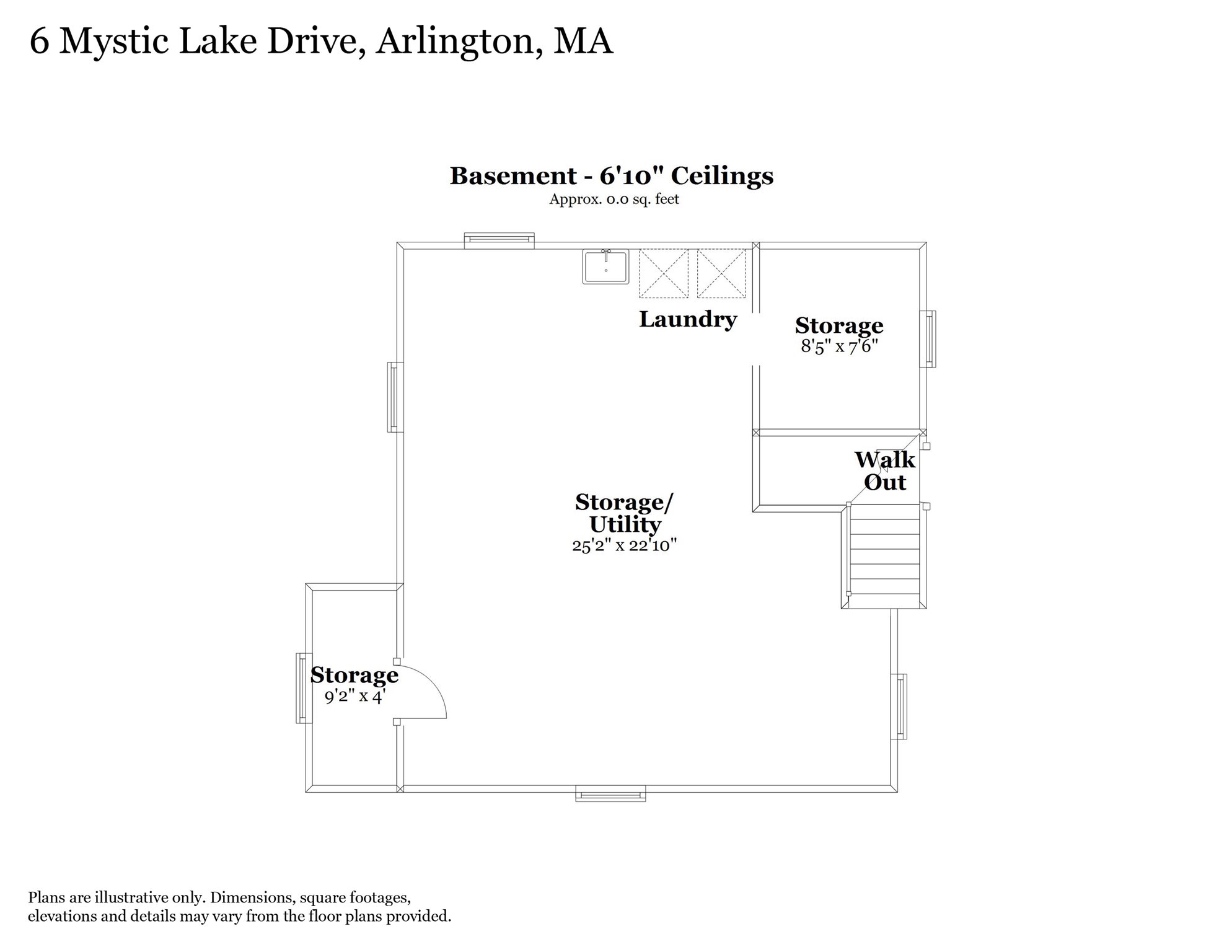 arlington - #73396331